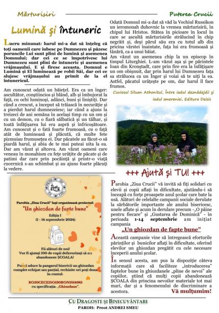Pag 2