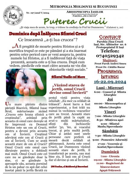 Pagina 1 