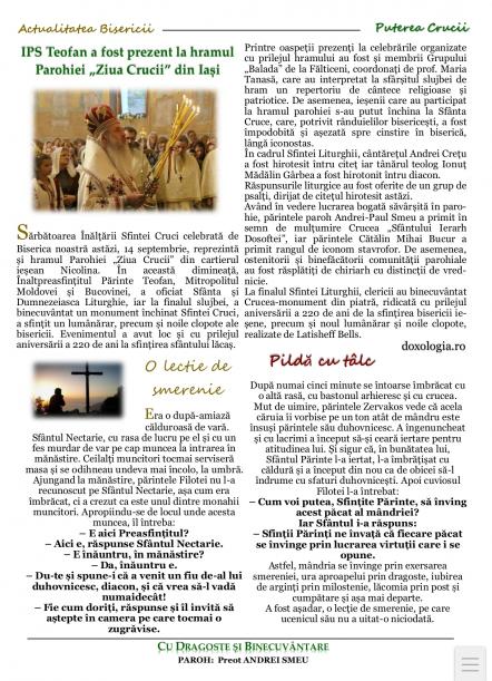 Pagina 2