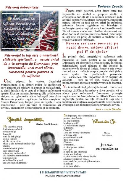 Pag 2