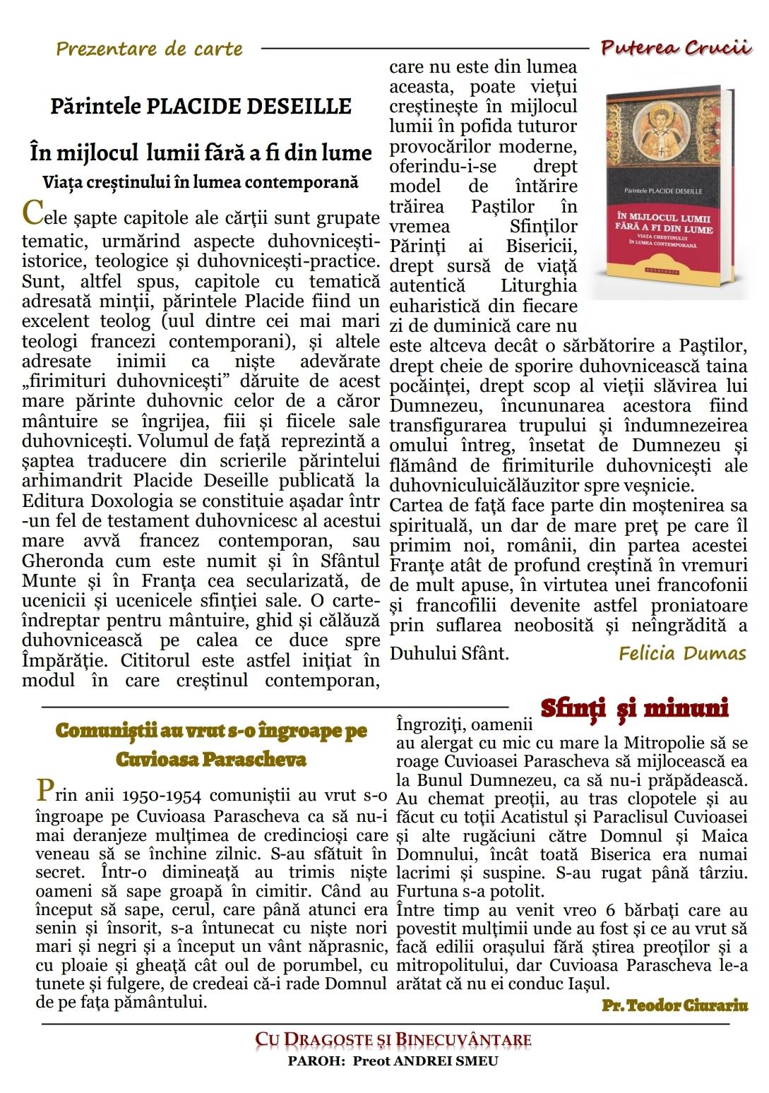 Pag. 2